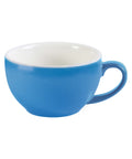 Large Cappuccino Cup 28cl 9 3/4 oz Powder 