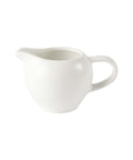 Milk Jug 15cl/5oz Blanco