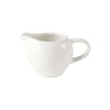 Milk Jug 15cl/5oz Blanco