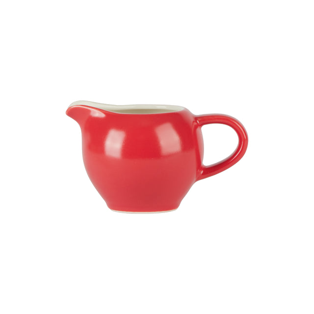 Milk Jug 15cl/5oz Berry