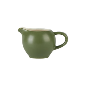 Milk  Jug 15cl/5oz Pine