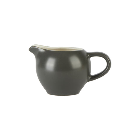 Milk Jug 15cl/5oz Slate 