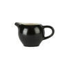 Milk Jug 15cl/5oz Nero 