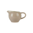 Milk Jug 15cl/5oz Dune