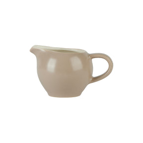 Milk Jug 15cl/5oz Dune