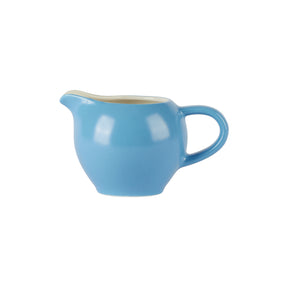 Milk Jug 15cl/5oz Powder