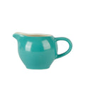 Milk Jug 15cl/5oz Teal