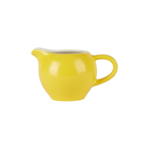 Milk Jug 15cl/5oz Limon 