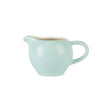 Milk Jug 15cl/5oz Sky