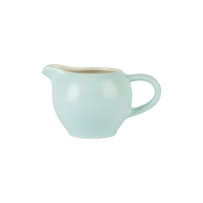 Milk Jug 15cl/5oz Sky