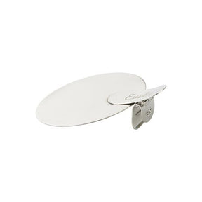 Spare Cover for 35cl Tea Pot
