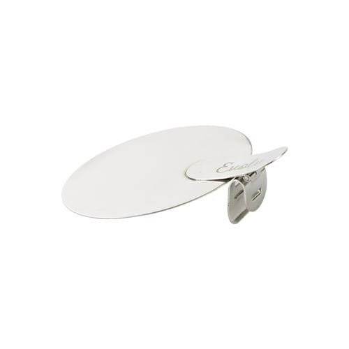 Spare Cover for 35cl Tea Pot