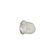 Spare Infuser for 35cl Tea Pot