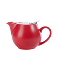 Tea Pot 35cl / 12 1/4 oz Berry 