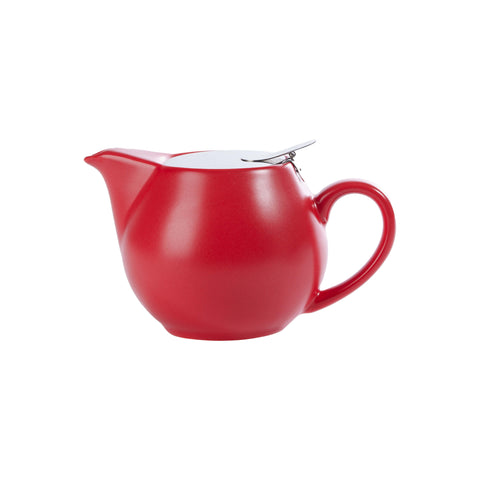 Tea Pot 35cl / 12 1/4 oz Berry 