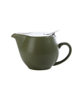 Tea Pot 35cl / 12 1/4 oz Pine 