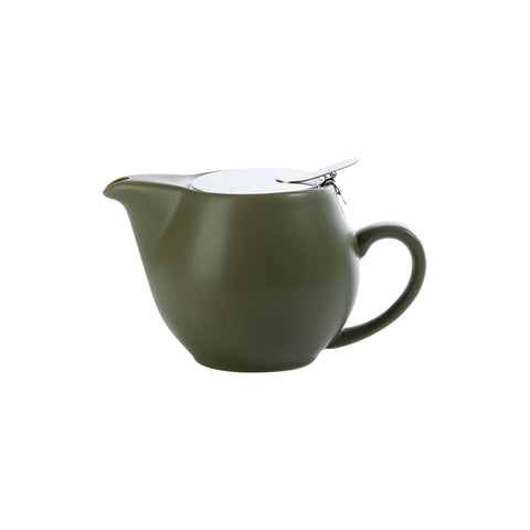 Tea Pot 35cl / 12 1/4 oz Pine 