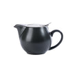 Tea Pot 35cl / 12 1/4 oz Slate