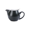 Tea Pot 35cl / 12 1/4 oz Slate 