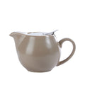 Tea pot 35cl / 12 1/4 oz Dune 