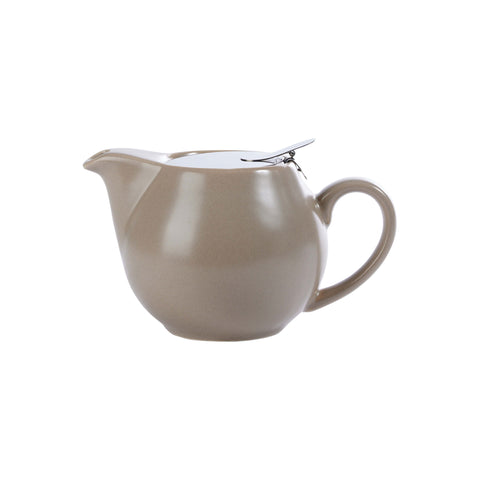 Tea pot 35cl / 12 1/4 oz Dune 