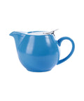 Tea Pot 35cl / 12 1/4 oz Powder 