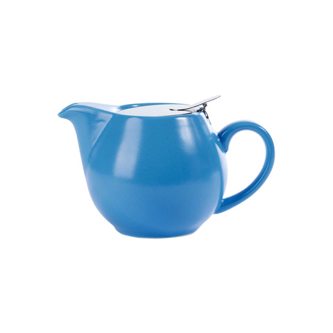 Tea Pot 35cl / 12 1/4 oz Powder 