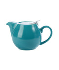 Tea Pot 35cl / 12 1/4 oz Teal 