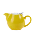 Tea Pot  35cl / 12 1/4 oz Limon 