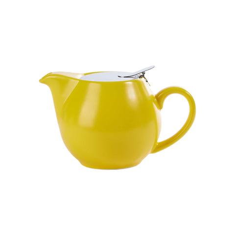 Tea Pot  35cl / 12 1/4 oz Limon 