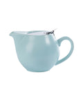 Tea Pot 35cl / 12 1/4 oz Sky 