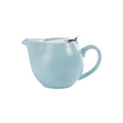 Tea Pot 35cl / 12 1/4 oz Sky