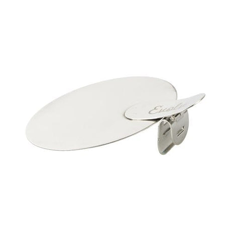 Spare Cover for 50cl Tea Pot