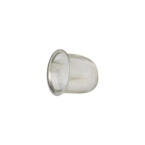 Spare Infuser for 50cl Tea Pot