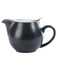 Tea Pot 50cl / 17 1/2 oz Slate 