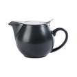 Tea Pot 50cl / 17 1/2 oz Slate