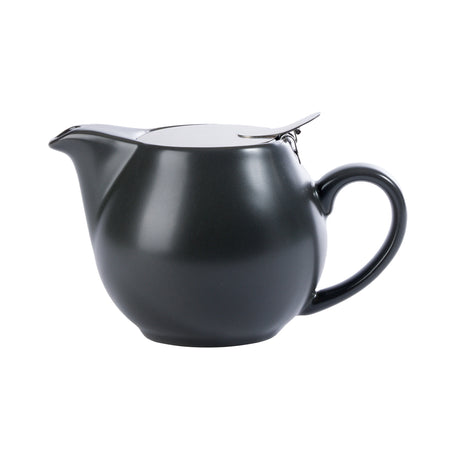 Tea Pot 50cl / 17 1/2 oz Slate