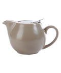 Tea Pot 50cl / 17 1/2 oz Dune