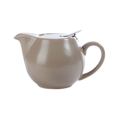 Tea Pot 50cl / 17 1/2 oz Dune