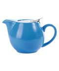 Tea Pot 50cl / 17 1/2 oz Powder 