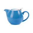 Tea Pot 50cl / 17 1/2 oz Powder