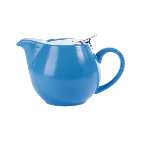 Tea Pot 50cl / 17 1/2 oz Powder 