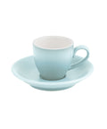 Intorno Espresso Cup 75ml Mist