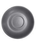 Intorno Saucer for Espresso Cup Slate 12cm