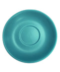 Intorno Saucer Aqua 12cm/4  3/4"