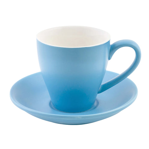 Cono Cappuccino Cup 200ml Breeze