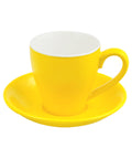 Cono Cappuccino Cup Maize 20cl/7oz