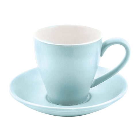 Cono Cappuccino Cup 200ml Mist