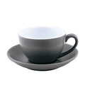 Intorno Coffee/Tea Cup 200ml Slate