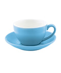 Intorno Coffee/Tea Cup 200ml Breeze